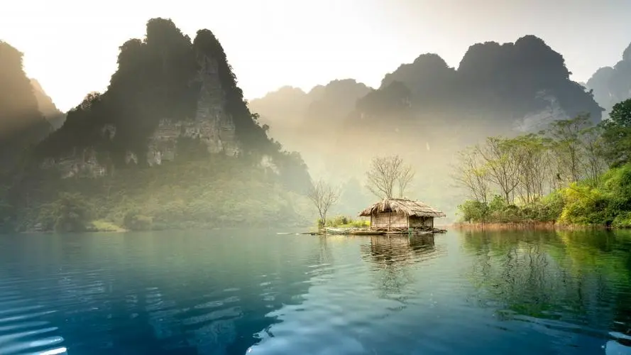智能系统高性能智能